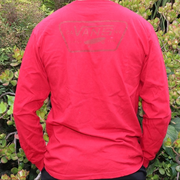 SOLD!!! - Picture 10 of 11